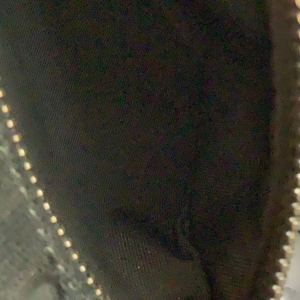Gucci sleek versatile
